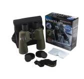 Lornetka COMET PRO ADVENTURE 10x50 DPS I FMC LR-071A Lornetka COMET PRO ADVENTURE 10x50 DPS I FMC LR-071A